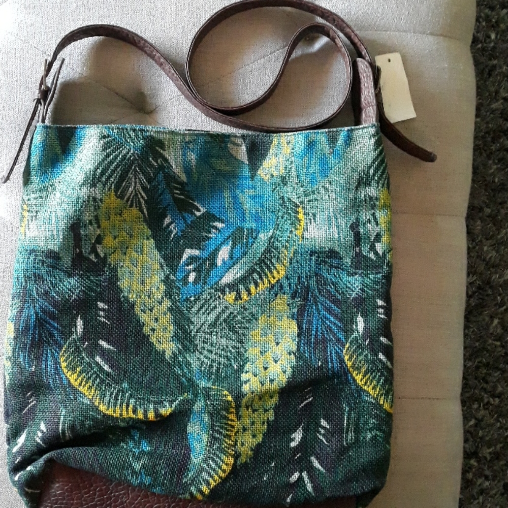 Purse - Picture 2 of 2